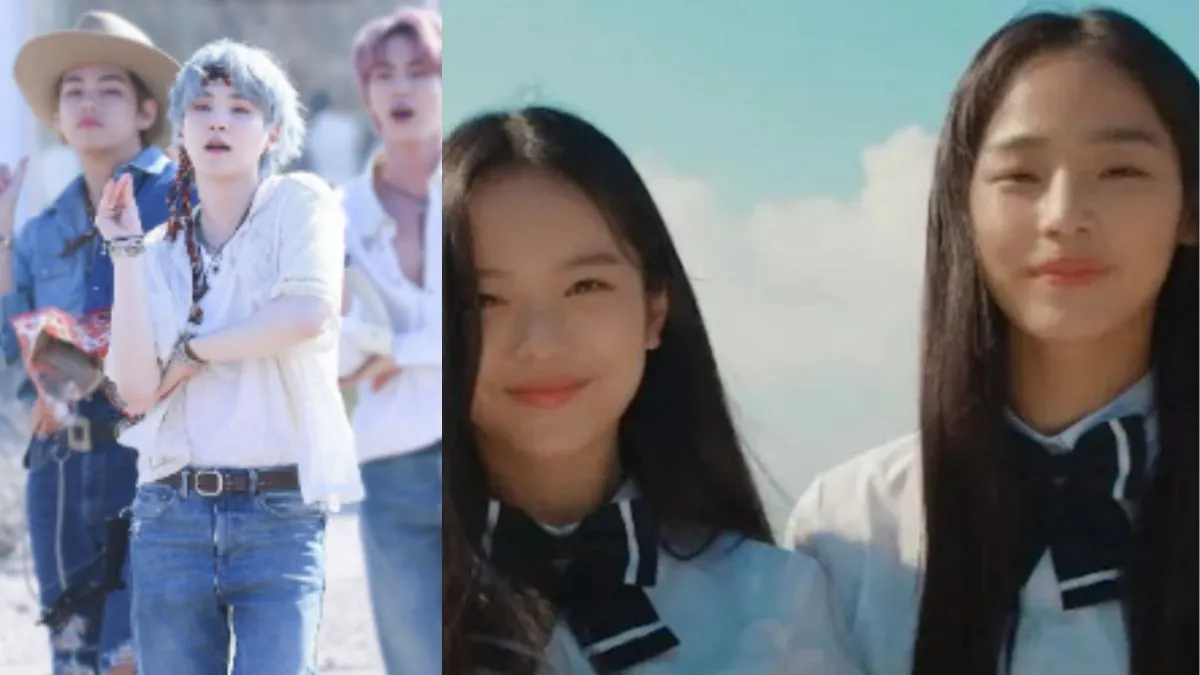 bts-permission-to-dance-music-video-featured-newjeans-minji-hanni-without-ador-ceo-agreement-min-hee-jin-claims